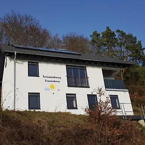 Sonnenhang Appartement