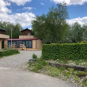 Baumhaus Im Herzen Vom Unterallgaeu Appartement