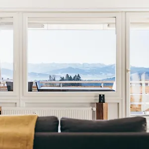 Heimatel - Suiten, Und Appartement